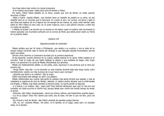 Alejandro dumas   los tres mosqueteros