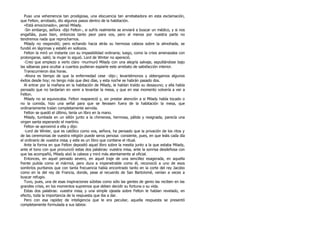 Alejandro dumas   los tres mosqueteros