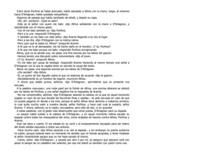 Alejandro dumas   los tres mosqueteros