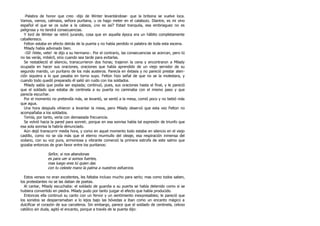 Alejandro dumas   los tres mosqueteros