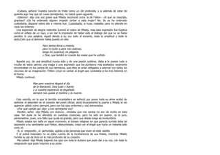 Alejandro dumas   los tres mosqueteros