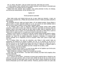 Alejandro dumas   los tres mosqueteros