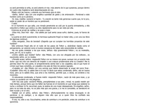 Alejandro dumas   los tres mosqueteros