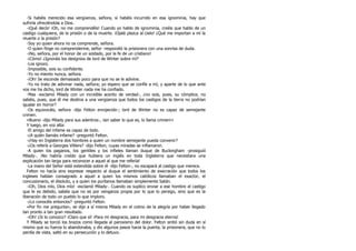 Alejandro dumas   los tres mosqueteros