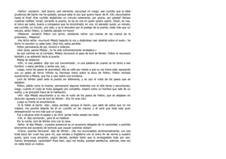 Alejandro dumas   los tres mosqueteros