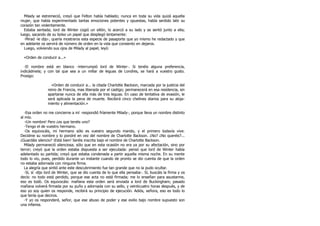 Alejandro dumas   los tres mosqueteros