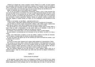 Alejandro dumas   los tres mosqueteros