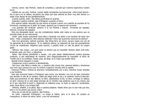 Alejandro dumas   los tres mosqueteros