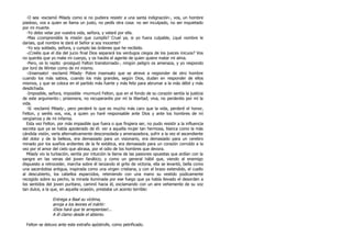 Alejandro dumas   los tres mosqueteros