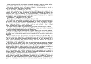 Alejandro dumas   los tres mosqueteros