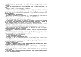 Alejandro dumas   los tres mosqueteros