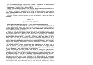 Alejandro dumas   los tres mosqueteros