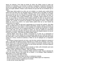 Alejandro dumas   los tres mosqueteros