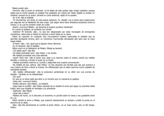 Alejandro dumas   los tres mosqueteros