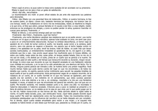 Alejandro dumas   los tres mosqueteros