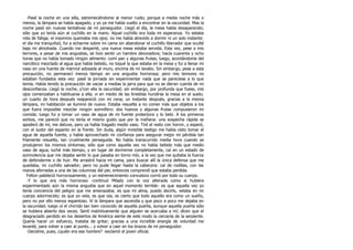 Alejandro dumas   los tres mosqueteros