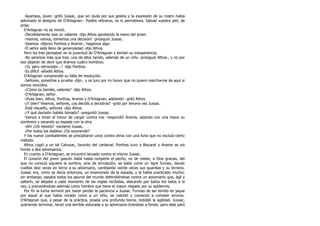 Alejandro dumas   los tres mosqueteros