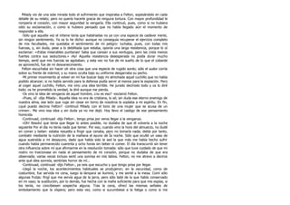 Alejandro dumas   los tres mosqueteros