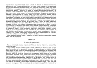 Alejandro dumas   los tres mosqueteros