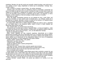 Alejandro dumas   los tres mosqueteros