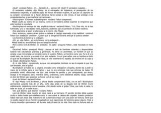 Alejandro dumas   los tres mosqueteros