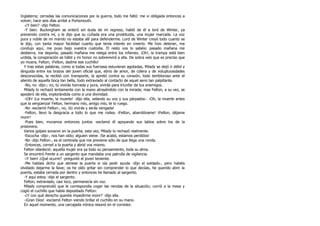 Alejandro dumas   los tres mosqueteros