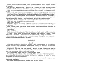 Alejandro dumas   los tres mosqueteros