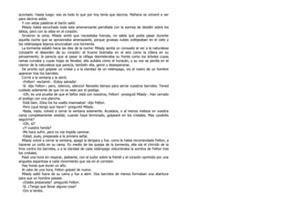 Alejandro dumas   los tres mosqueteros