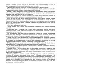 Alejandro dumas   los tres mosqueteros