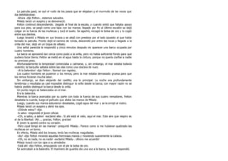 Alejandro dumas   los tres mosqueteros