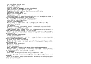 Alejandro dumas   los tres mosqueteros