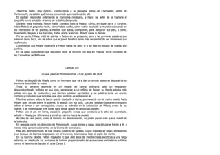 Alejandro dumas   los tres mosqueteros