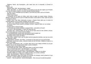 Alejandro dumas   los tres mosqueteros