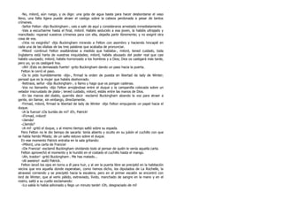 Alejandro dumas   los tres mosqueteros