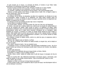 Alejandro dumas   los tres mosqueteros