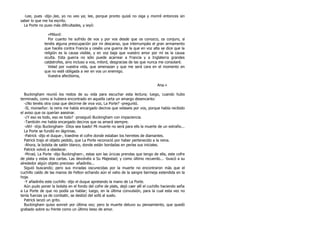 Alejandro dumas   los tres mosqueteros