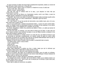 Alejandro dumas   los tres mosqueteros