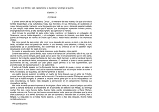 Alejandro dumas   los tres mosqueteros