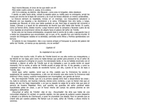 Alejandro dumas   los tres mosqueteros