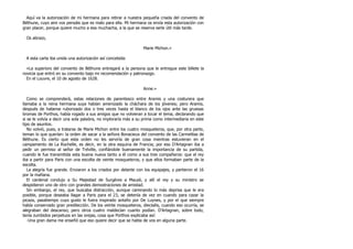 Alejandro dumas   los tres mosqueteros