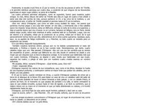 Alejandro dumas   los tres mosqueteros