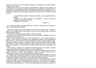 Alejandro dumas   los tres mosqueteros