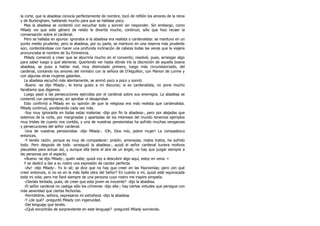 Alejandro dumas   los tres mosqueteros