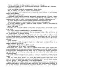 Alejandro dumas   los tres mosqueteros