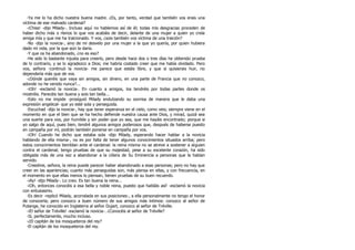 Alejandro dumas   los tres mosqueteros