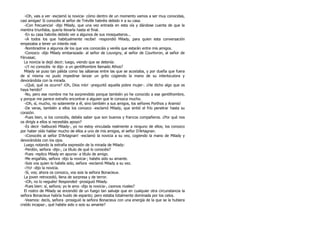 Alejandro dumas   los tres mosqueteros