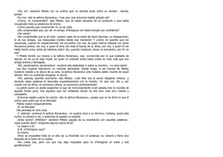 Alejandro dumas   los tres mosqueteros