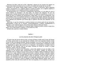 Alejandro dumas   los tres mosqueteros