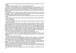 Alejandro dumas   los tres mosqueteros