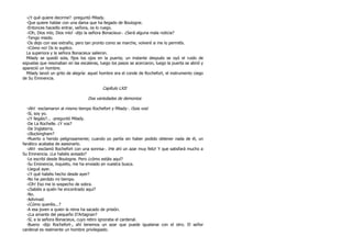 Alejandro dumas   los tres mosqueteros